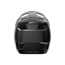 Cykelhjelm Abus HiDrop Shiny Black