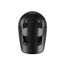 Cykelhjelm Abus HiDrop Shiny Black