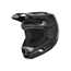Cykelhjelm Abus HiDrop Shiny Black