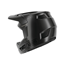 Cykelhjelm Abus HiDrop Shiny Black