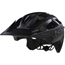 Maastokypärä Oakley DRT5 Maven EU MIPS Satin Black