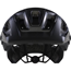 Maastokypärä Oakley DRT5 Maven EU MIPS Satin Black