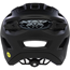 Maastokypärä Oakley DRT5 Maven EU MIPS Satin Black