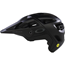 Maastokypärä Oakley DRT5 Maven EU MIPS Satin Black