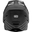 Pyöräilykypärä 100% Status DH/BMX Helmet