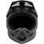 Pyöräilykypärä 100% Status DH/BMX Helmet