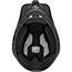 Pyöräilykypärä 100% Status DH/BMX Helmet