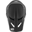Pyöräilykypärä 100% Status DH/BMX Helmet