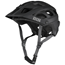 Pyöräilykypärä IXS Trail Evo Black