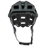 Pyöräilykypärä IXS Trail Evo Graphite