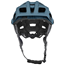Cykelhjälm IXS Trail Evo Ocean