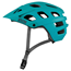 Maastokypärä IXS Trail Evo Helmet Lagoon