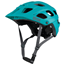 Maastokypärä IXS Trail Evo Helmet Lagoon