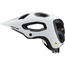 Cykelhjälm Cannondale Mtb Intent Mips White