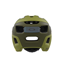 Maastokypärä Oakley DRT3 Trail Europe Matte Fern/Dark Brush
