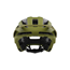 Maastokypärä Oakley DRT3 Trail Europe Matte Fern/Dark Brush
