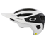 Pyöräilykypärä Oakley DRT3 Trail Europe Matte White