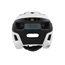 Pyöräilykypärä Oakley DRT3 Trail Europe Matte White
