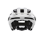Pyöräilykypärä Oakley DRT3 Trail Europe Matte White