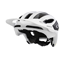 Pyöräilykypärä Oakley DRT3 Trail Europe Matte White