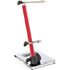 Feedback Sports Pro Truing Stand 2.0 rettestativ