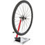 Feedback Sports Pro Truing Stand 2.0 rettestativ