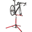 Mekkestativ Feedback Sports Feedback Sprint