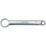 Kranklagerverktøy Feedback Sports Feedback Bottom Bracket / Cassette Wrench
