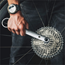 Kranklagerverktøy Feedback Sports Feedback Bottom Bracket / Cassette Wrench