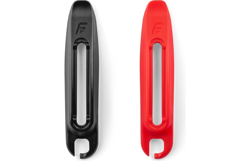 Dekkspaker Feedback Sports Biolever
