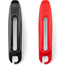 Dekkspaker Feedback Sports Biolever
