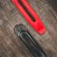 Dekkspaker Feedback Sports Biolever