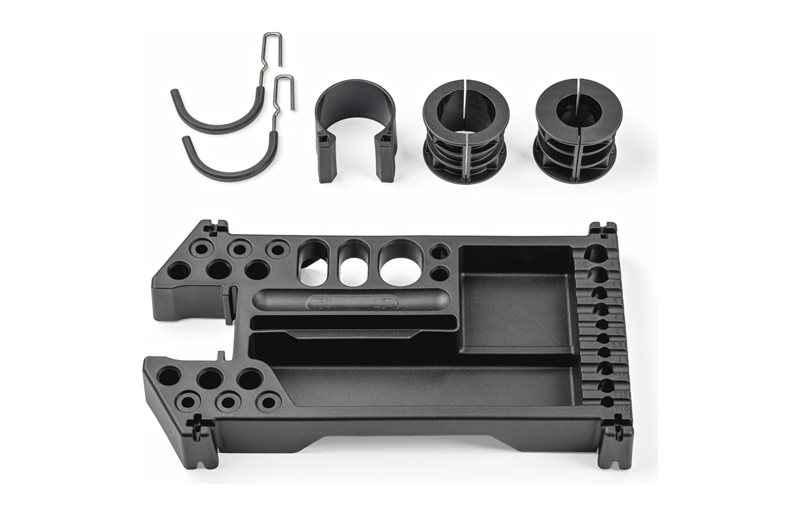 Feedback Sports Tool Tray 2.0