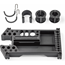 Feedback Sports Tool Tray 2.0