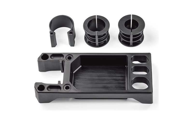 Feedback Sports Compact Tool Tray