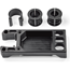 Feedback Sports Compact Tool Tray