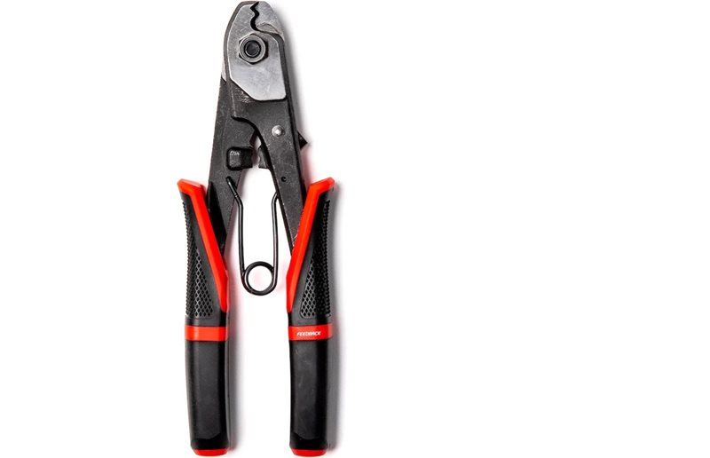Wirekutter Feedback Sports Cable & Housing Cutter 2.0