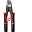 Wirekutter Feedback Sports Cable & Housing Cutter 2.0