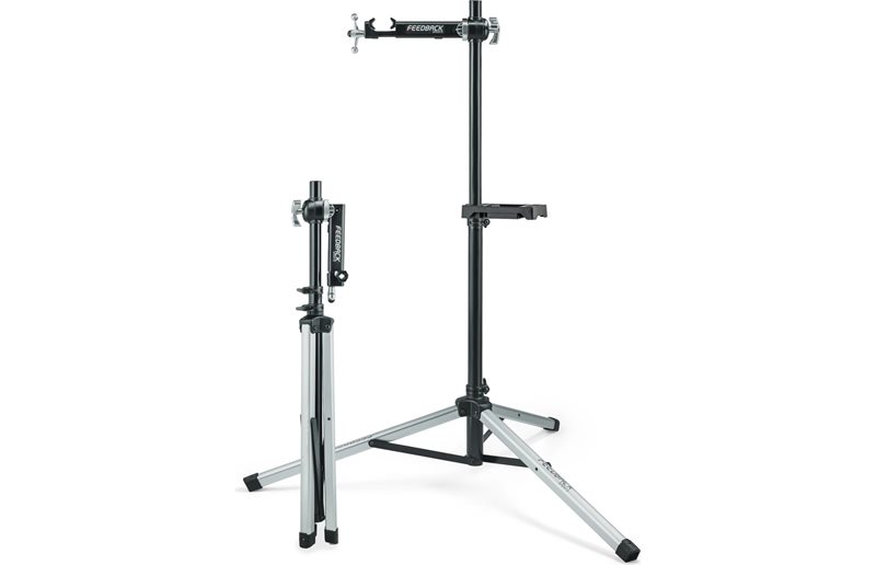 Mekställ Feedback Sports Sport Mechanic 2.0 Bike Repair Stand