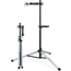 Mekställ Feedback Sports Sport Mechanic 2.0 Bike Repair Stand