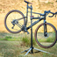 Mekställ Feedback Sports Sport Mechanic 2.0 Bike Repair Stand