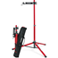 Mekkestativ Feedback Sports Pro Ultralight Bike Repair Stand