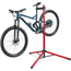 Mekkestativ Feedback Sports Pro Ultralight Bike Repair Stand