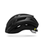 Cykelhjälm Giro Aries Spherical Mat Black