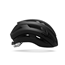 Cykelhjälm Giro Aries Spherical Mat Black
