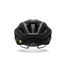 Cykelhjälm Giro Aries Spherical Mat Black
