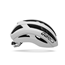 Pyöräilykypärä Giro Aries Spherical Mat White