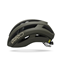 Cykelhjälm Giro Aries Spherical Mat Dark Sage