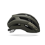 Pyöräilykypärä Giro Aries Spherical Mat Dark Sage