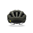 Pyöräilykypärä Giro Aries Spherical Mat Dark Sage